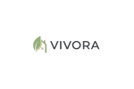 Vivora - Home