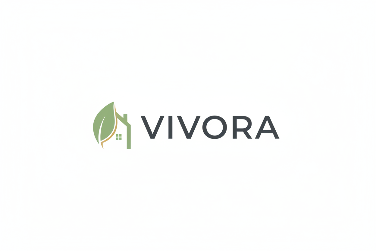 Vivora
